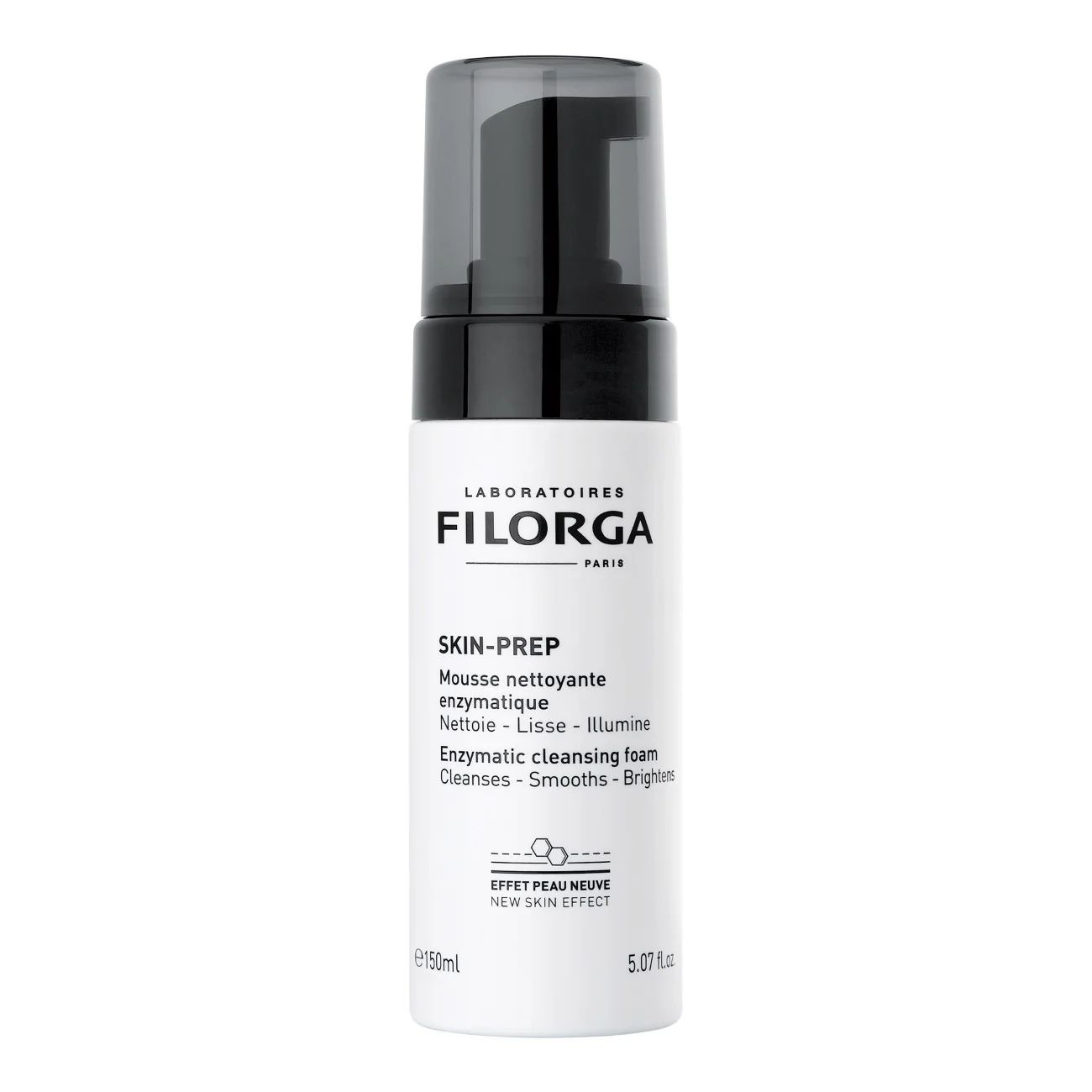 Filorga Skin-Prep Cleansing Foam 150 ml