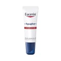 Eucerin Aquaphor Lip Repair 10ml