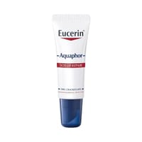 Eucerin Aquaphor Lip Repair 10ml