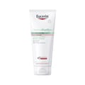 Eucerin Triple Effect Body Cream 200ml