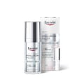 Eucerin Hyaluron- Epigenetic Serum 30ml