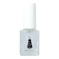 Glitz Double Duty base & top coat 11 Ml