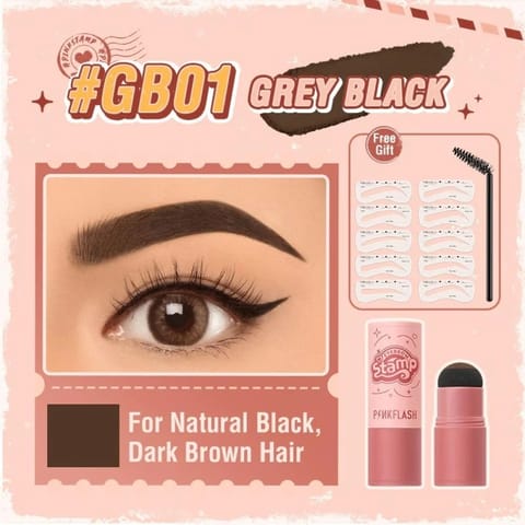 WET N WILD H2O Proof Liquid Eyeliner