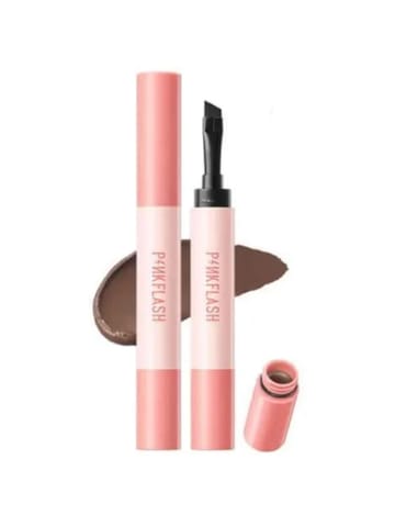 WET N WILD H2O Proof Liquid Eyeliner