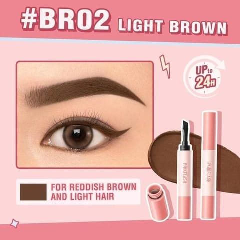WET N WILD H2O Proof Liquid Eyeliner
