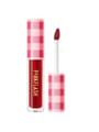 Pink Flash Lip Tint OR02