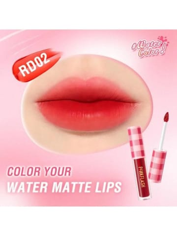 Flormar Lightweight Lip Powder 11 Mature