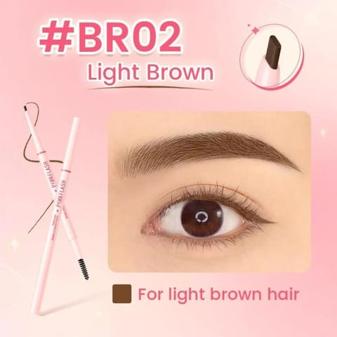 New York Master Drama Khol Eyeliner 20