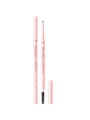 Pink Flash Eyebrow Pencil GR01 Natural Grey