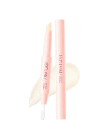 MR Duo Brow Pencil