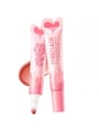 Pink Flash - Moisturizing Creamy Lip Gloss PK01