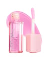 Pink Flash Moisturizing Lip Tint - PK01 Juicy Peach