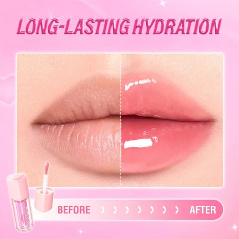 Flormar Lightweight Lip Powder 11 Mature