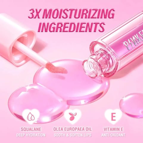 Flormar Lightweight Lip Powder 11 Mature