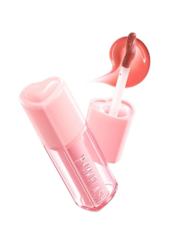 ESSENCE Extreme Shine Volume Lipgloss 101