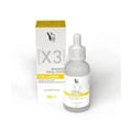 YC Collagen Advanced Facial Serum 30 ml