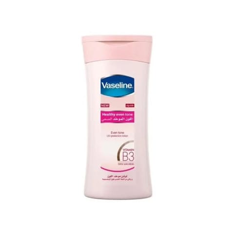 Whitening Toothpaste