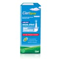 Clarispray Original