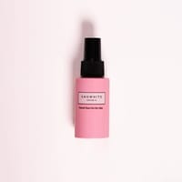 Snowhite Natural Toner For Dry Skin 50Ml