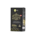 VIP Royal Honey 12 Sachets
