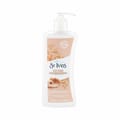 St Ives Oatmeal&Shea Butter lotion 400Ml