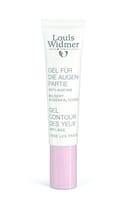 Louis Widmer Eye Contour Gel 15ml