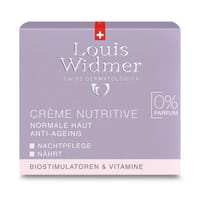 Louis Widmer Night Cream 50ml