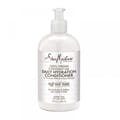 Sheamoisture Vco Cd Dly Hydration