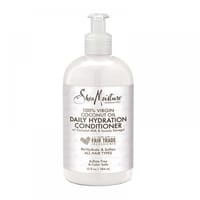 Sheamoisture Vco Cd Dly Hydration