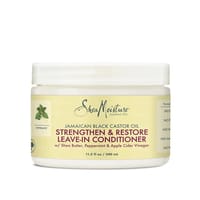 Sheamoisture Jbc L N C Str&Rst