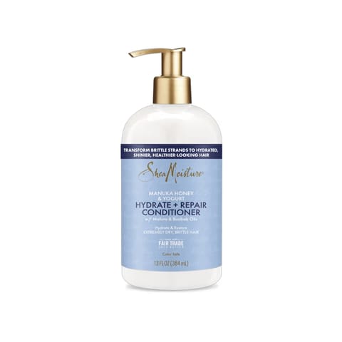 Sheamoisture Hydrate Repair