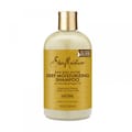 Sheamoisture Rsb Sh Mstr Retntion