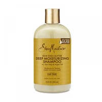 Sheamoisture Rsb Sh Mstr Retntion