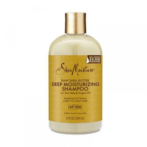 Sheamoisture Rsb Sh Mstr Retntion