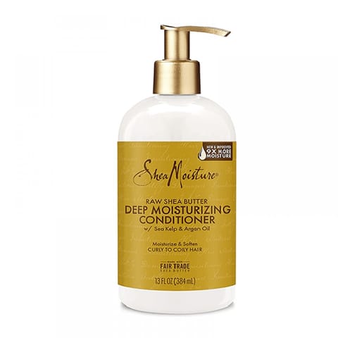 Sheamoisture Rsb Cd Restoratve