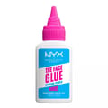 NYX The Face Glue Gripping Primer - 35ml