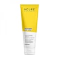 Acure Brightening Body Scrub  - 177 ml