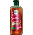 HerbalSHM Grape seed  24*400 ml