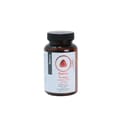 Reema Hair And Nail 30 Gummies