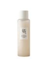 Beauty Of Joseon Glow Rice Milk 150Ml