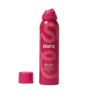 Clara Gloss Spray 150 Ml
