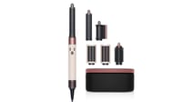Dyson Airwrap Id Ceramic Pink/Rose Gold