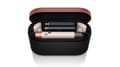 Dyson Airwrap Id Ceramic Pink/Rose Gold
