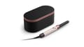 Dyson Airwrap Id Ceramic Pink/Rose Gold