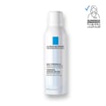 LRP Eau Thaermale soothing & a