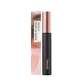Heimish mascara Dailism Smudge Stop