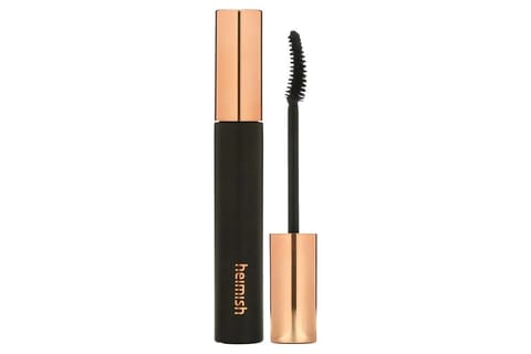 Clarins 4D Wonder Pmascara 01