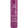 Laino Lip Care Pink Pearly Fig