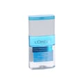 Loreal make-up remover eye&lip