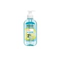 Garnier Cleanser Acne Prone Skin 250Ml